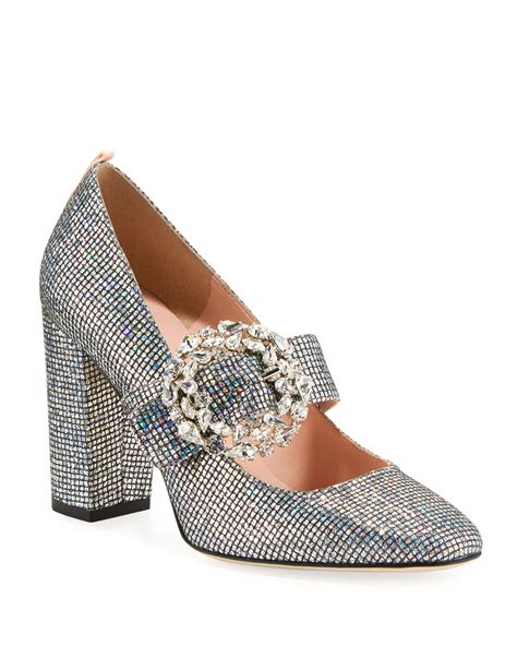 sjp celine mary jane|Mary Jane SJP by Sarah Jessica Parker Pumps .